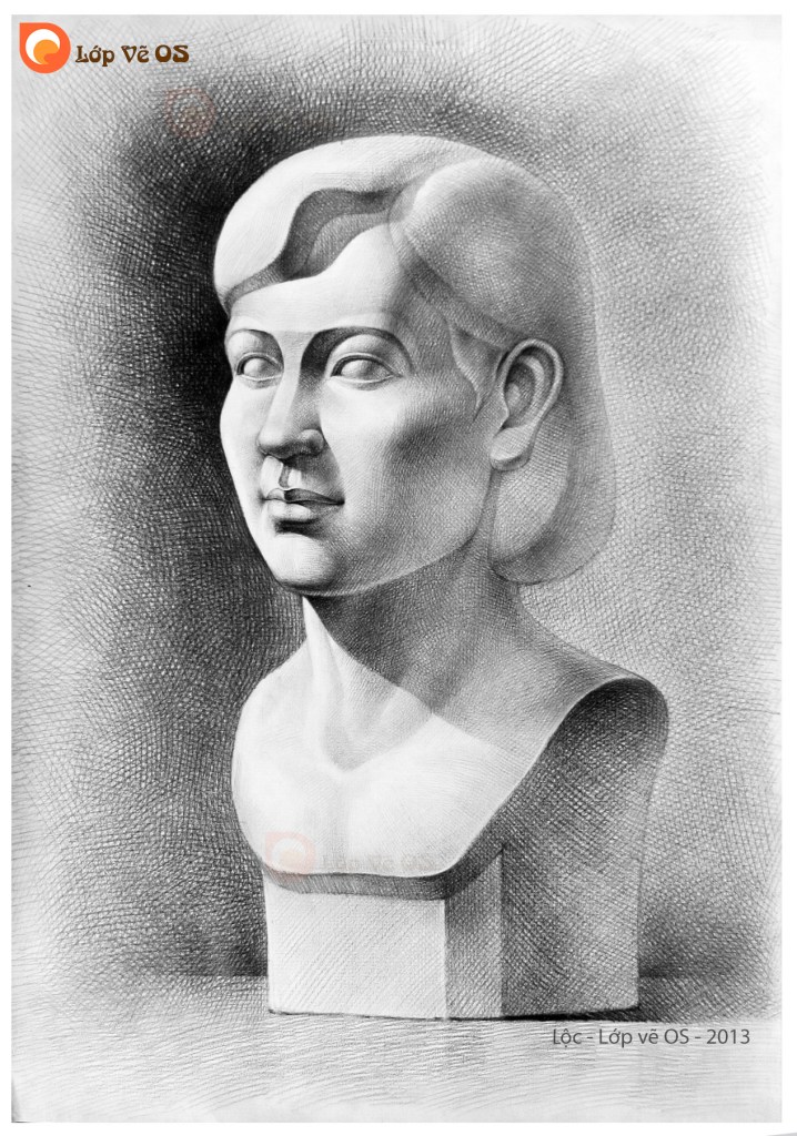 bai mau lop ve os 2014