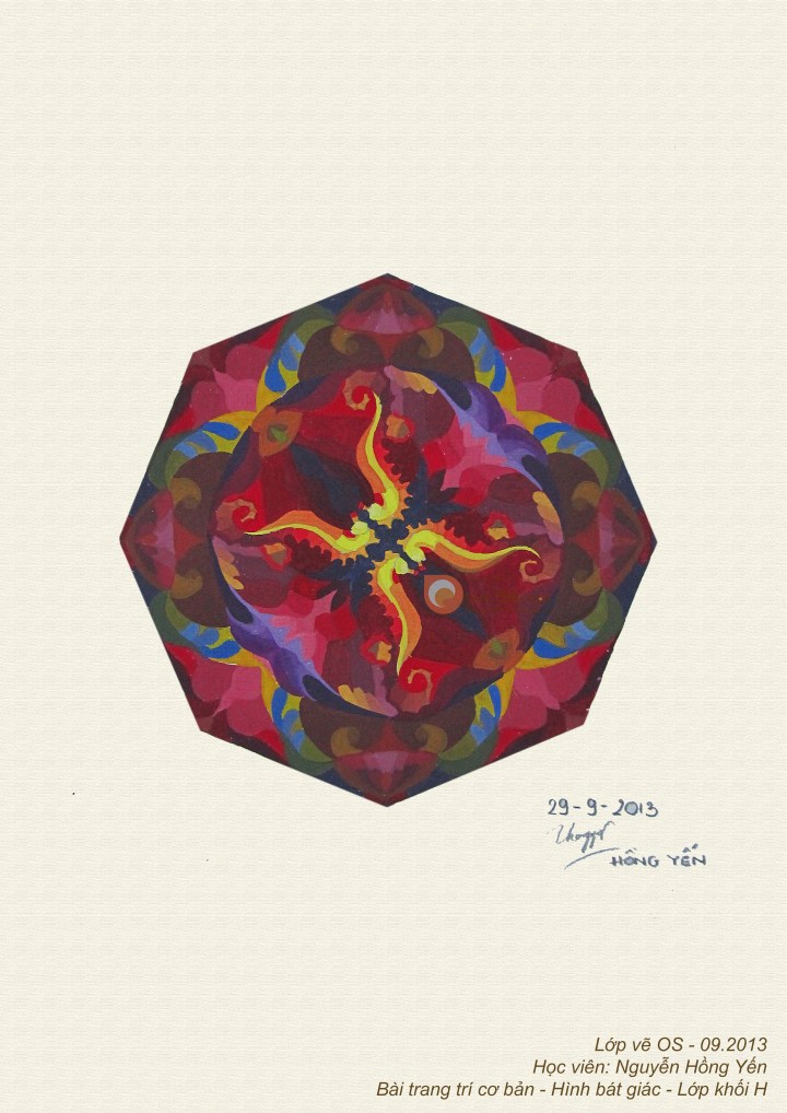 Nguyen hong yen lop ve os bat giac