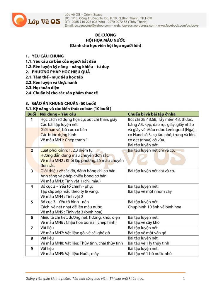 De cuong - Mau nuoc - Lop ve OS - 11.2011 10_001