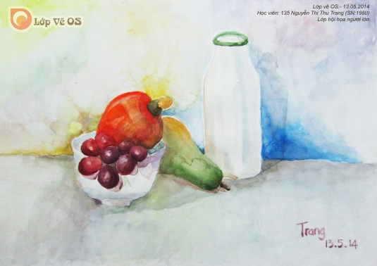 135 Nguyen Thi Thu Trang 1980 Lop ve OS 2