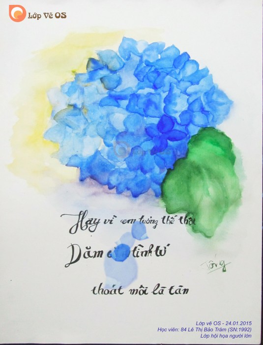 84 Le Thi Bao Tram SN 1992 4