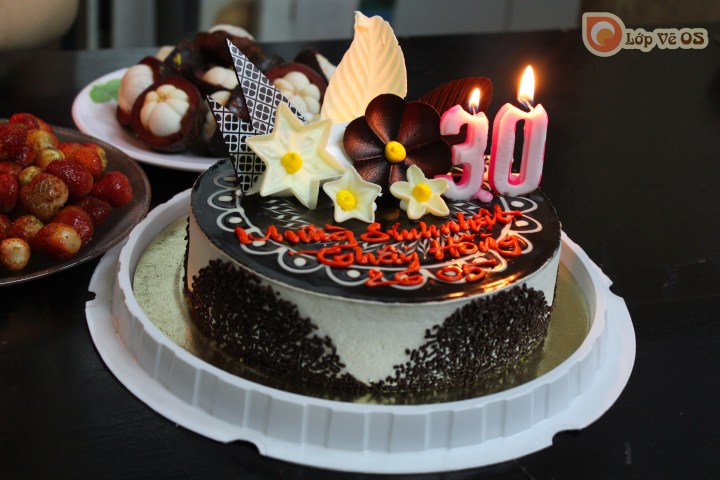 lop ve os sinhnhat thay hong 0