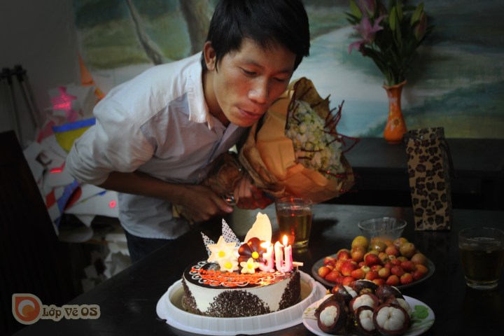 lop ve os sinhnhat thay hong 4