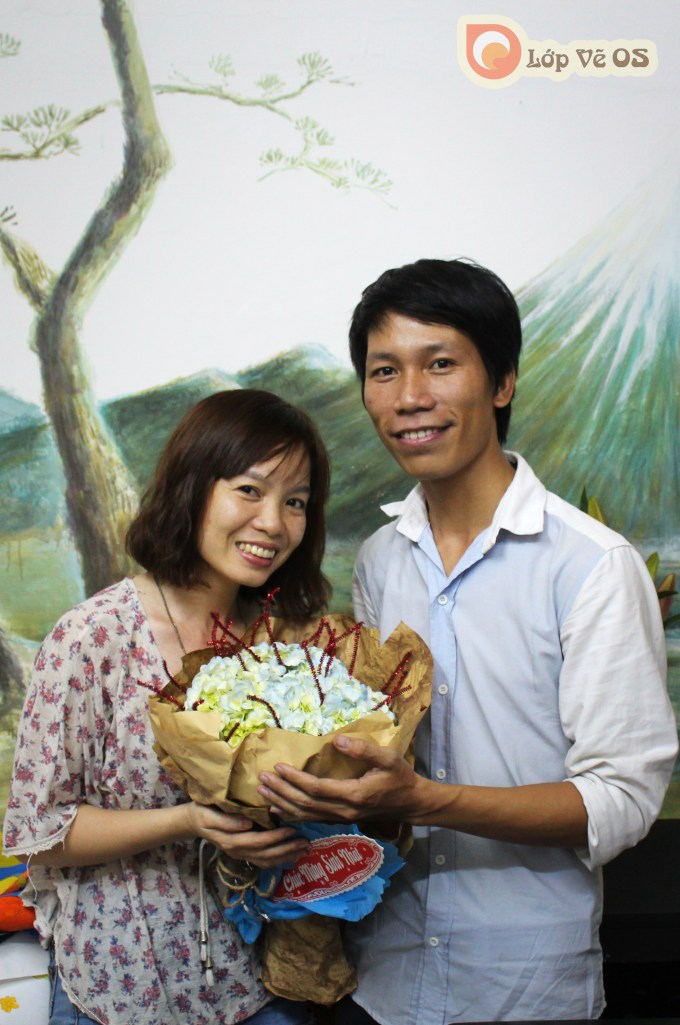 lop ve os sinhnhat thay hong 5