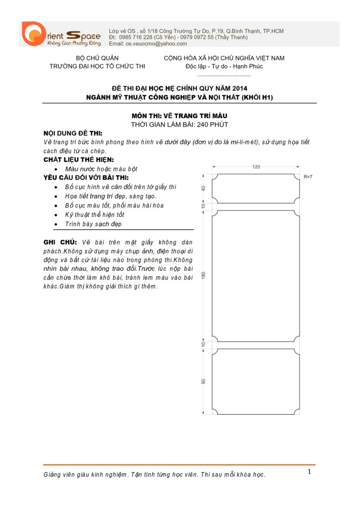 de thi thu 2014 lan 1 trang tri mau_001