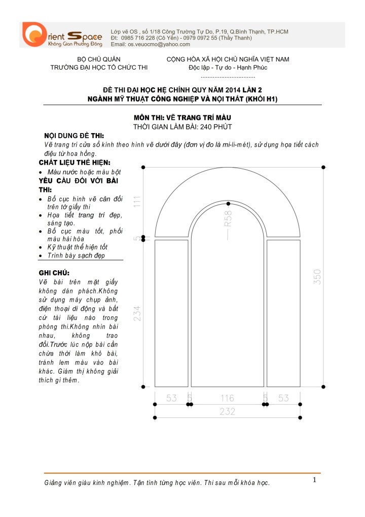 de thi thu 2014 lan 2 trang tri mau IN_001