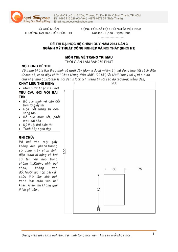 de thi thu 2014 lan 3 trang tri mau_001