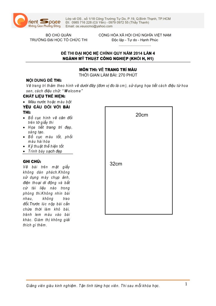 de thi thu 2014 lan 4 trang tri mau_001