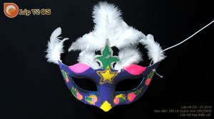 2003 180 Lê Quỳnh Anh - 1