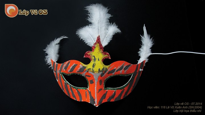 2004 118 Le vu xuan anh - lop ve OS