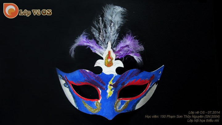 2004 150 Pham Son thuy nguyen - lop ve OS