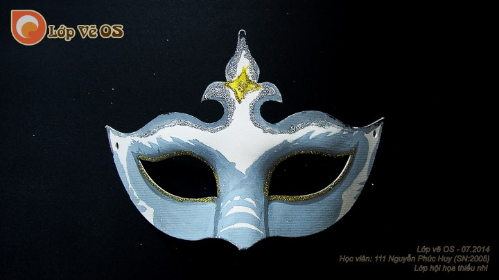 2005 111 nguyen phuc huy - lop ve OS