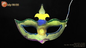 2005 153 Ninh Gia Luật - 1