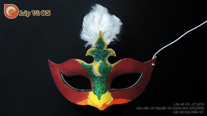 2005 80 nguyen vu quynh anh - lop ve OS