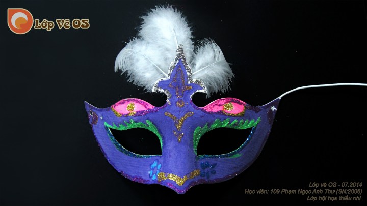 2006 109 pham ngoc anh thu - lop ve OS