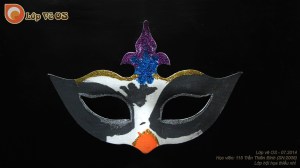 2006 115 tran Thien Binh - 1