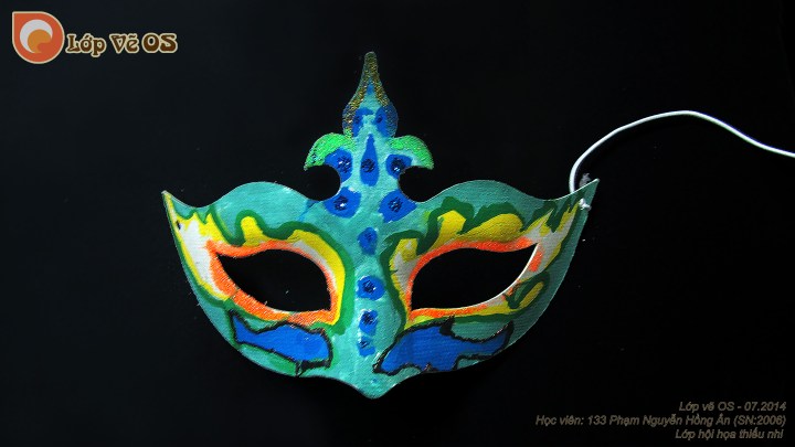 2006 133 pham nguyen hong an - lop ve OS