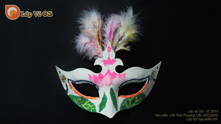 2006 136 thai phuong lien 2006 - lop ve OS