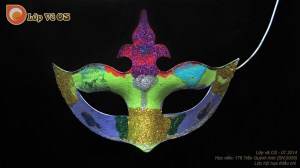 2006 178 tran quynh anh - 1