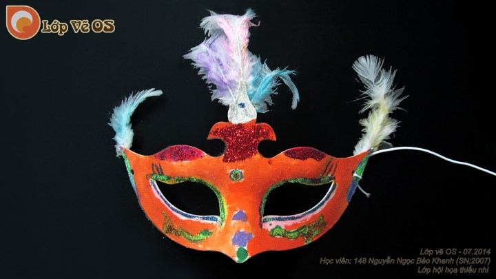 2007 148 nguyen ngoc bao khanh - lop ve OS