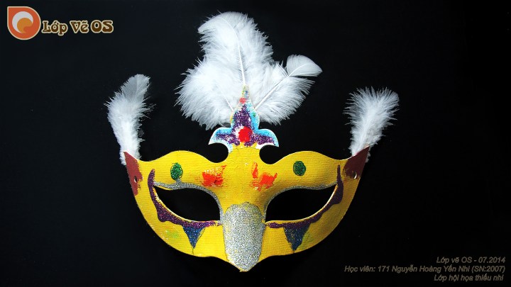 2007 171 nguyen hoang yen nhi - lop ve OS