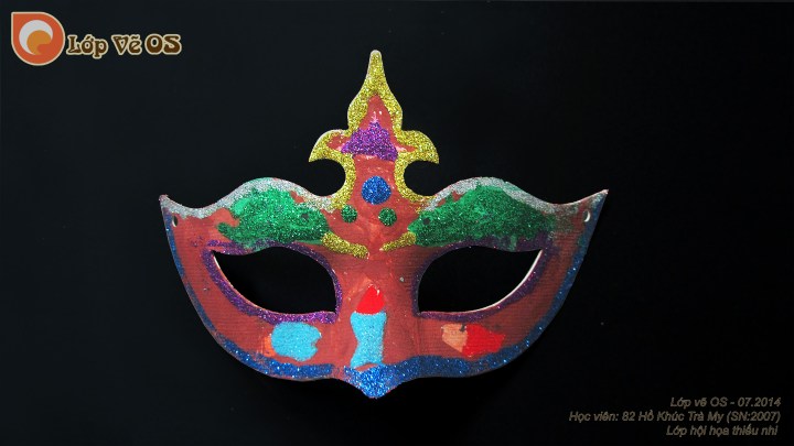 2007 82 Ho khuc tra my - lop ve OS