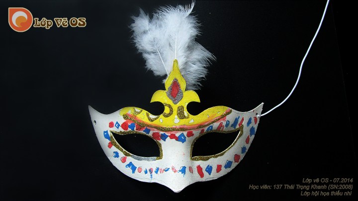 2008 137 Thai trong khanh 2008 - lop ve OS