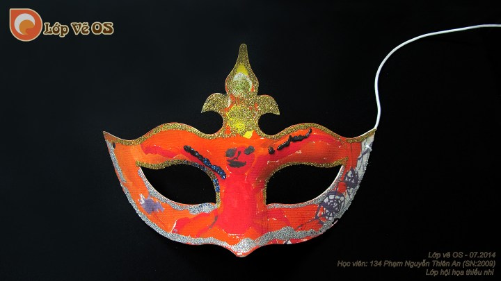 2009 134 Pham nguyen thien an - lop ve OS