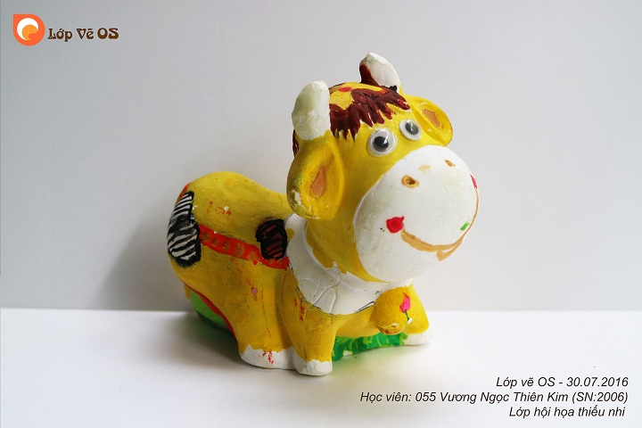 055 vuong ngoc thien kim - lop ve os - 3 w 2