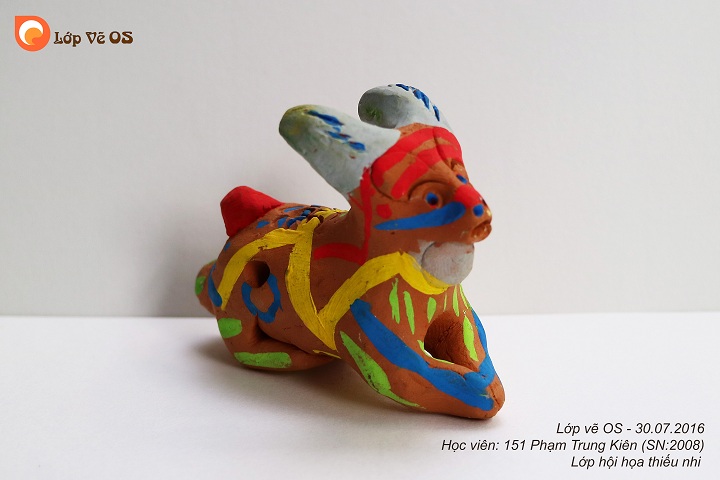 151 pham trung kien - lop ve os - 4 w