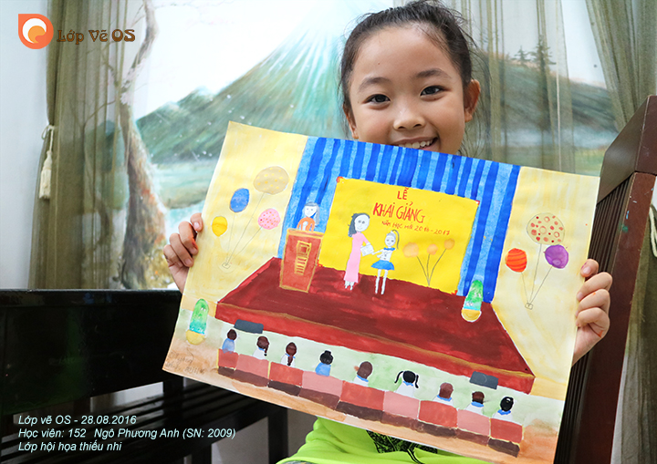152-ngo-phuong-anh-a-lop-ve-os-1w