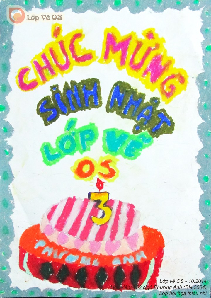 152 Ngo Phuong Anh - Lop ve OS - dung