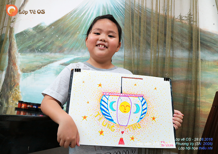 279-nguyen-phuong-vy-a-lop-ve-os-1w