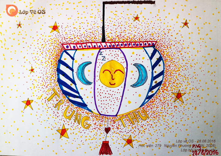 279-nguyen-phuong-vy-a-lop-ve-os-2-trung-thu-w