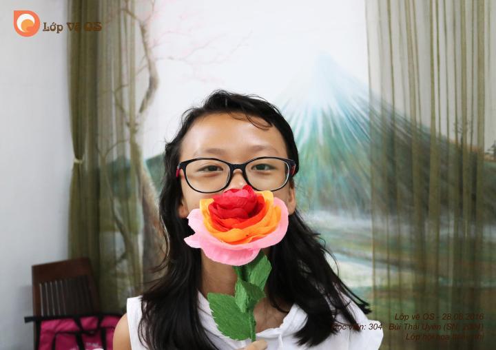 lop-ve-os-thieu-nhi-bui-thai-uyen-2