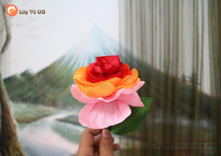 lop-ve-os-thieu-nhi-bui-thai-uyen-3