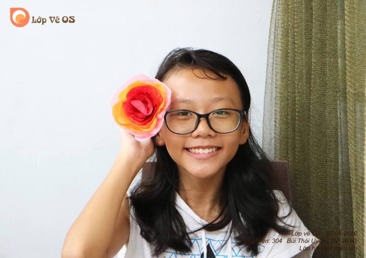 lop-ve-os-thieu-nhi-bui-thai-uyen