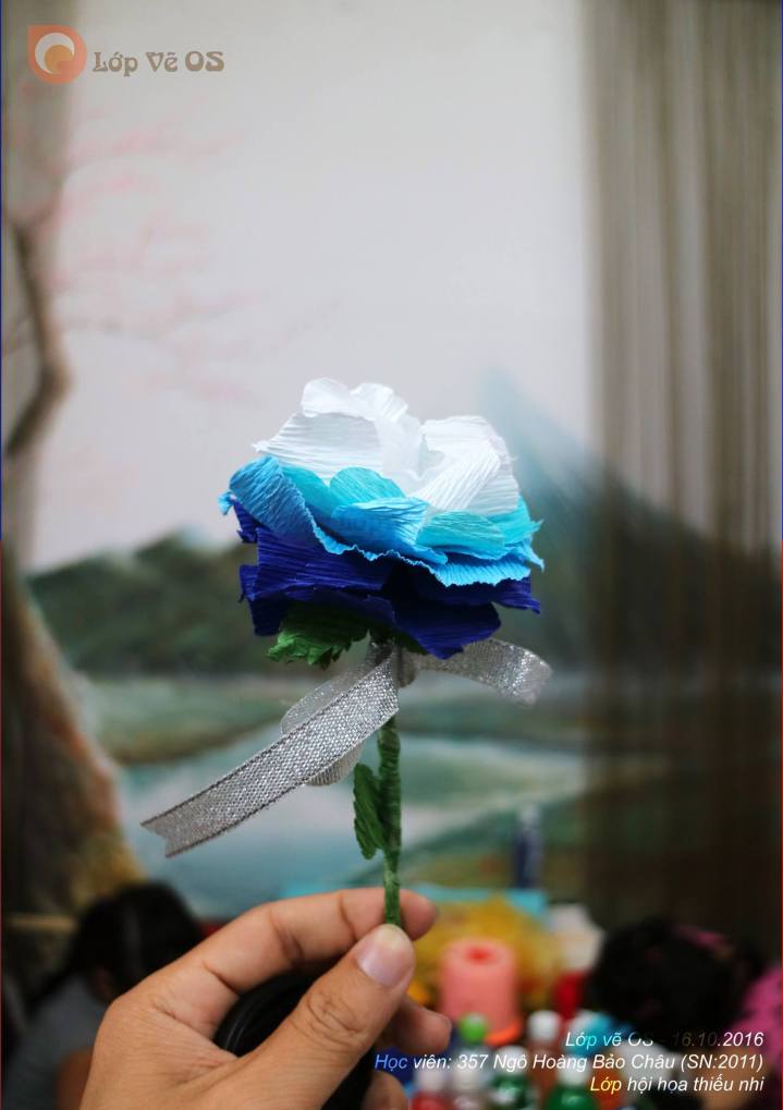 lop-ve-os-thieu-nhi-phu-nu-viet-nam-20-10-2