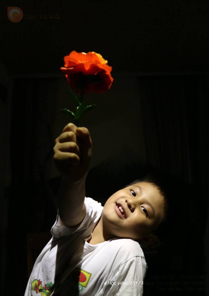 lop-ve-os-thieu-nhi-phu-nu-viet-nam-20-10-3