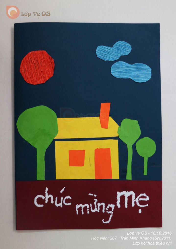 lop-ve-os-thieu-nhi-phu-nu-viet-nam-20-10-4