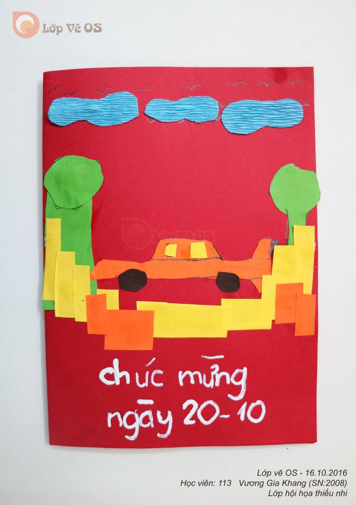 lop-ve-os-thieu-nhi-phu-nu-viet-nam-20-10-5