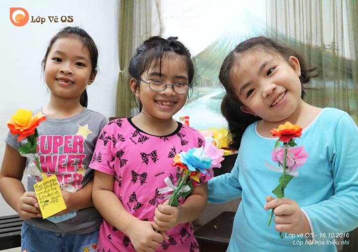 lop-ve-os-thieu-nhi-phu-nu-viet-nam-20-10-6