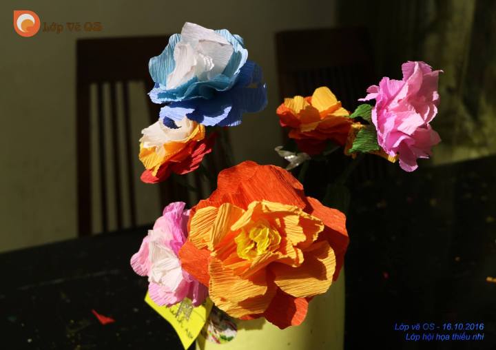 lop-ve-os-thieu-nhi-phu-nu-viet-nam-20-10