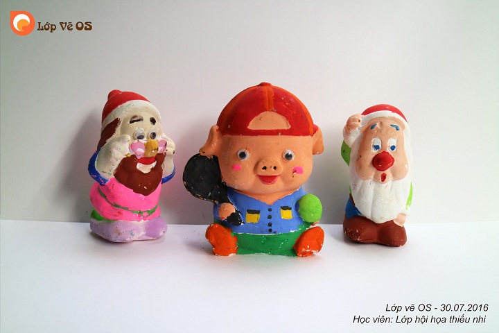 lop ve os - to tuong 2 w