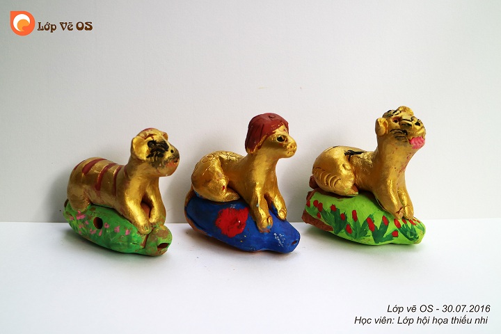 lop ve os - to tuong 3 w