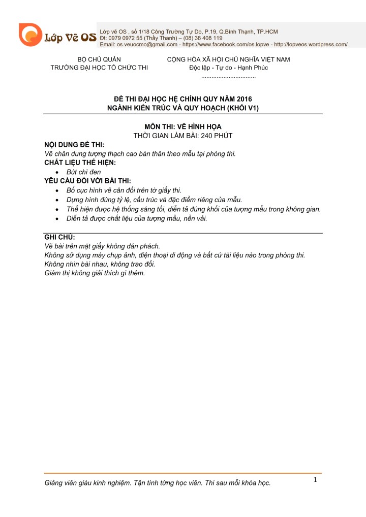 de thi thu 2016 lan 1 dau tuong_001