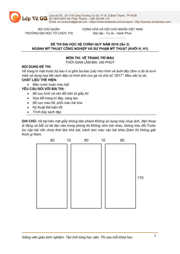 de thi thu 2016 lan 2 trang tri mau_001 lop ve os