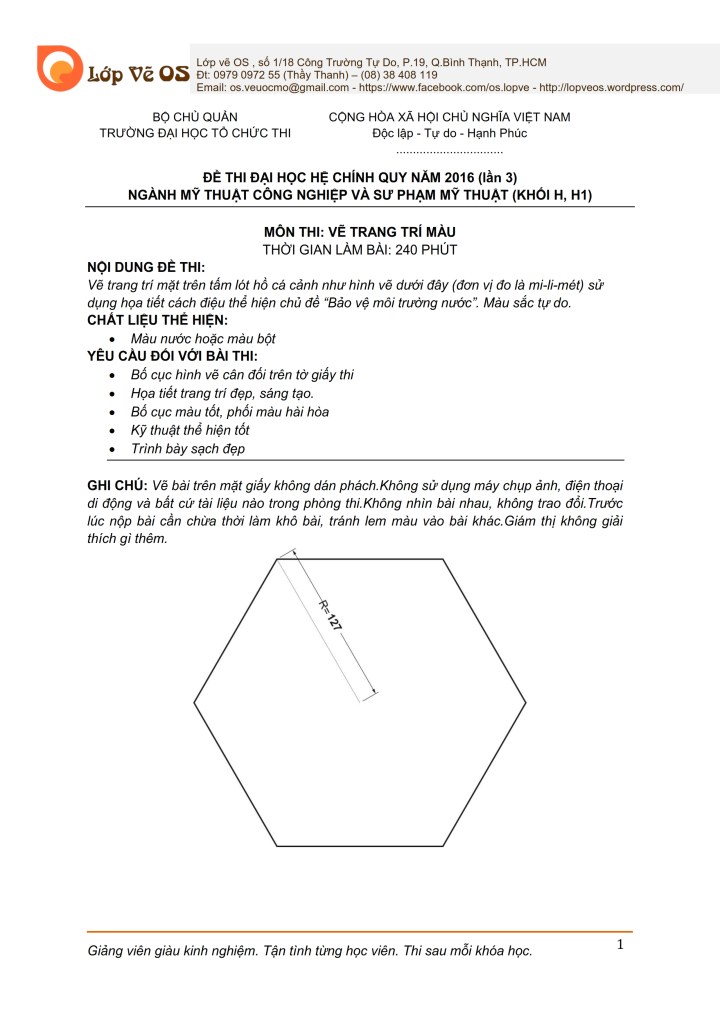 de thi thu 2016 lan 3 trang tri mau_001