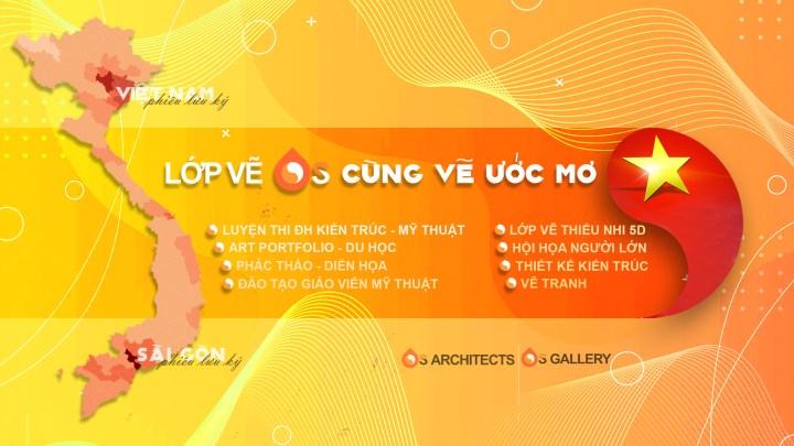 2021.07.10 Cover youtube 1